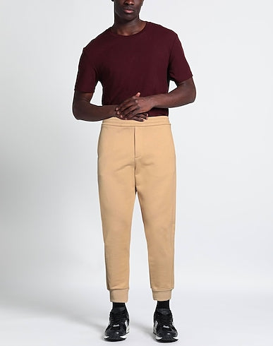 MCQUEEN CASUAL TROUSERS