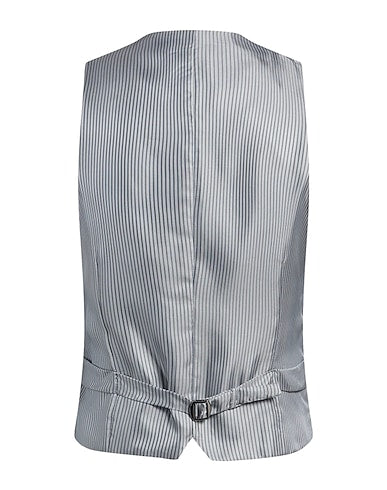 GIORGIO ARMANI WAISTCOATS