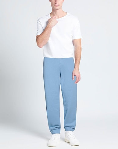 GIORGIO ARMANI CASUAL TROUSERS
