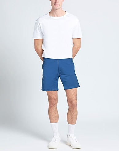 MCQUEEN SHORTS & BERMUDA