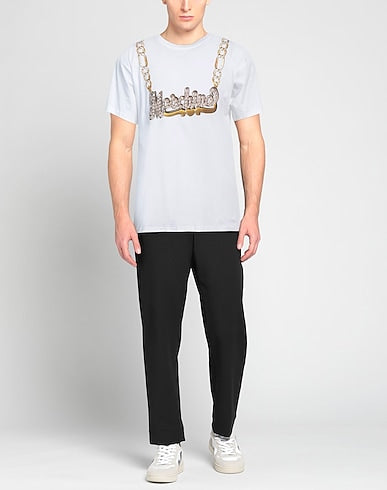 MOSCHINO T-SHIRTS