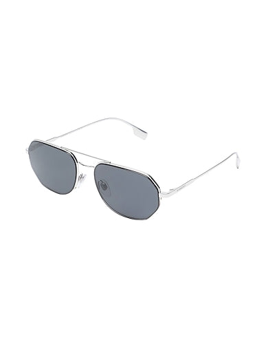 BURBERRY 0BE3140 SUNGLASSES