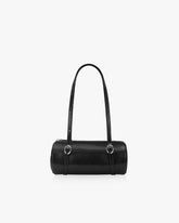 PILLOW BAG 23 - BLACK