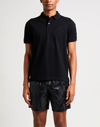 MCQUEEN SWIM SHORTS