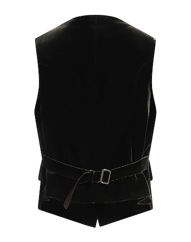 GIORGIO ARMANI WAISTCOATS