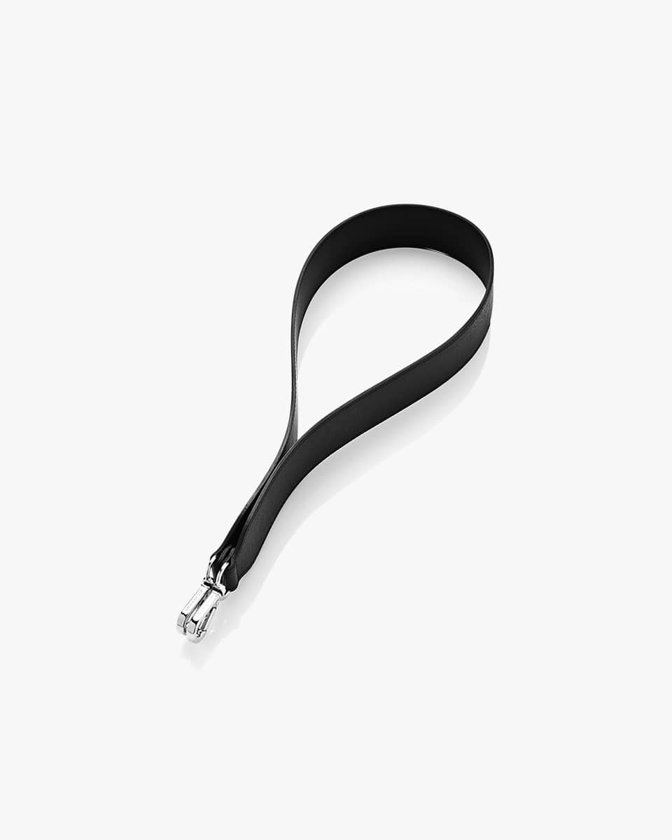 STRAP 79 BASIC LINE - VERA