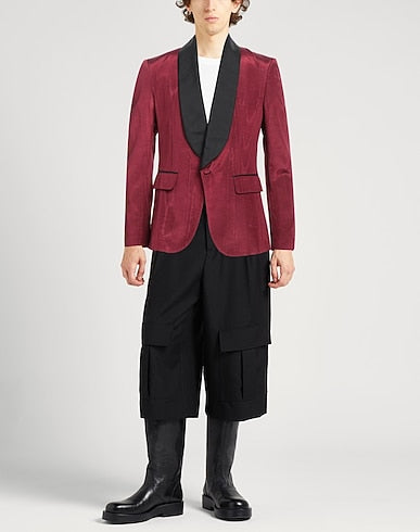 AMIRI BLAZERS