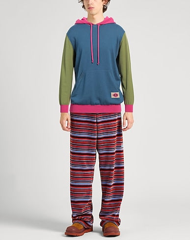 MOSCHINO JUMPERS