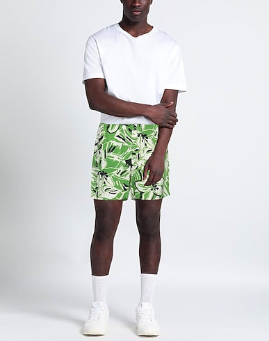 PALM ANGELS SHORTS & BERMUDA