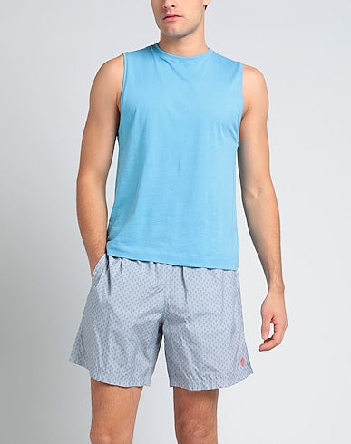 MCQUEEN SWIM SHORTS