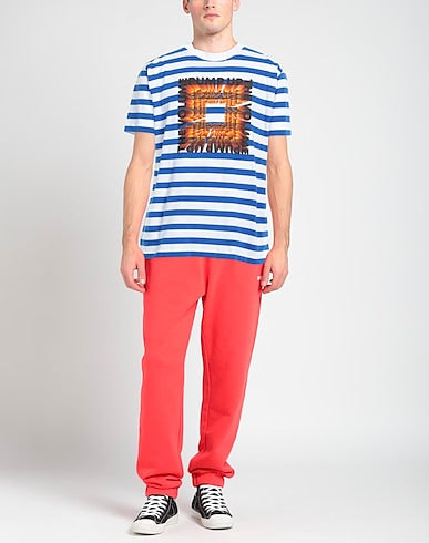 MARCELO BURLON T-SHIRTS