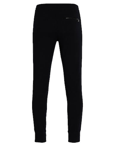 DOLCE&GABBANA CASUAL TROUSERS
