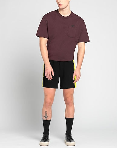MOSCHINO SHORTS & BERMUDA