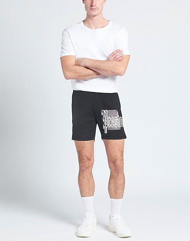 HERON PRESTON SHORTS & BERMUDA