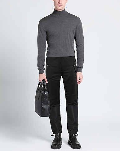 MCQUEEN CASUAL TROUSERS