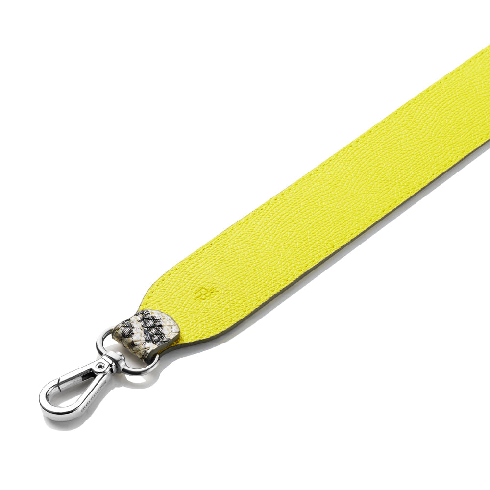 STRAP 79 BASIC LINE - SILVIA