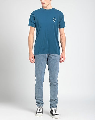 MARCELO BURLON T-SHIRTS