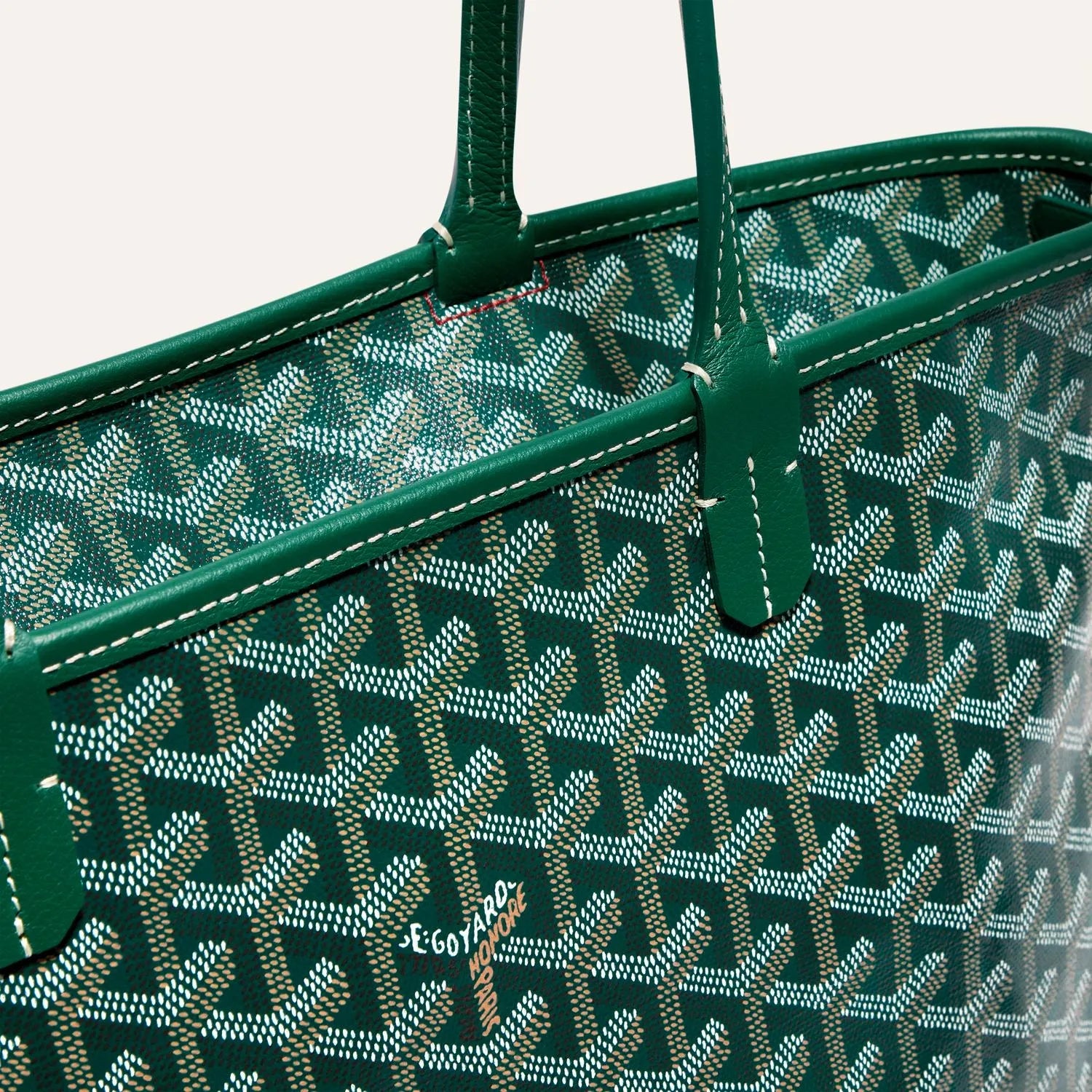 Artois PM Bag