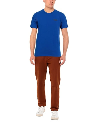 MOSCHINO SWIM T-SHIRTS