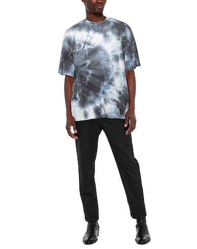 MARCELO BURLON T-SHIRTS