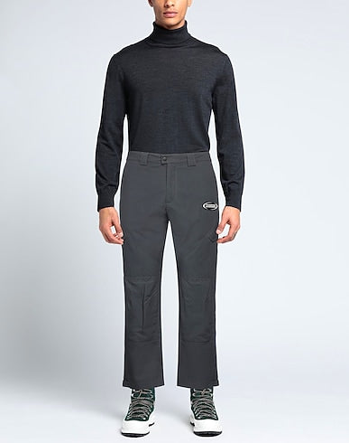 MARCELO BURLON CARGO