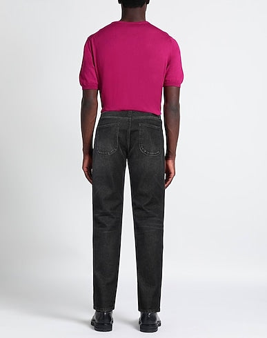 OFF-WHITE™ DENIM TROUSERS