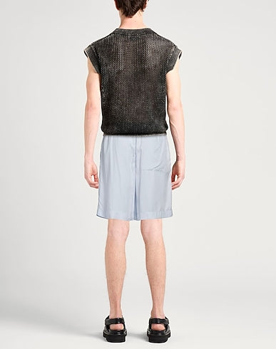 GIORGIO ARMANI SHORTS & BERMUDA