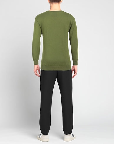 MOSCHINO JUMPERS