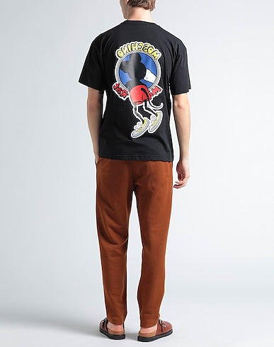 MOSCHINO T-SHIRTS
