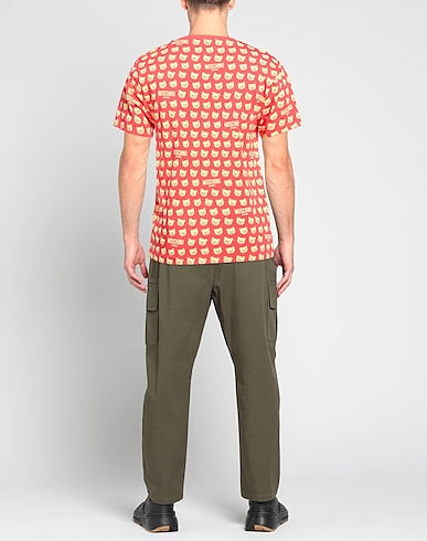 MOSCHINO T-SHIRTS