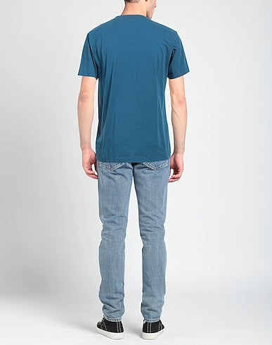 MARCELO BURLON T-SHIRTS