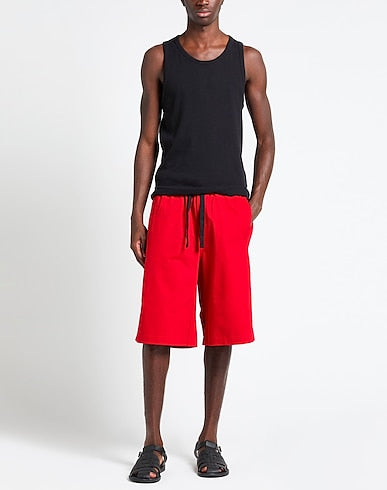 DOLCE&GABBANA SHORTS & BERMUDA