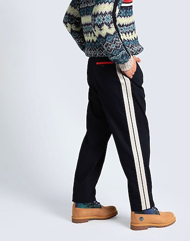 PALM ANGELS CASUAL TROUSERS
