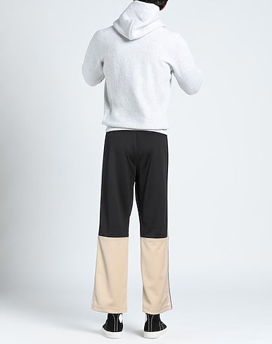 PALM ANGELS CASUAL TROUSERS