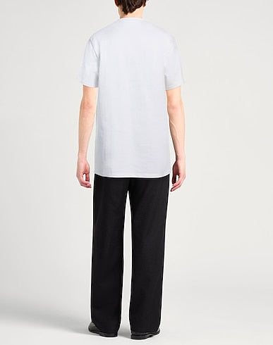 MCQUEEN BASIC T-SHIRTS