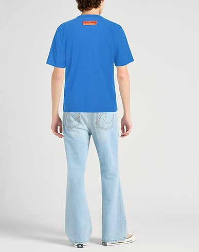HERON PRESTON T-SHIRTS