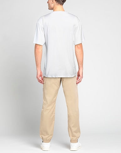 MOSCHINO T-SHIRTS