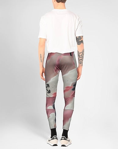 OFF-WHITE™ LEGGINGS