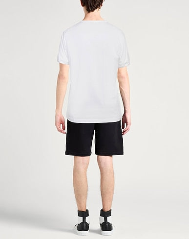 DOLCE&GABBANA T-SHIRTS