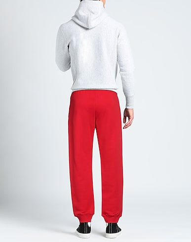 MOSCHINO CASUAL TROUSERS