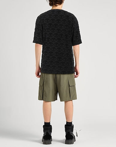 MOSCHINO T-SHIRTS
