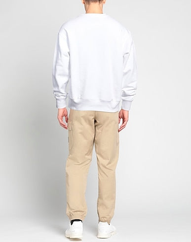 MOSCHINO SWEATSHIRTS