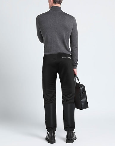 MCQUEEN CASUAL TROUSERS