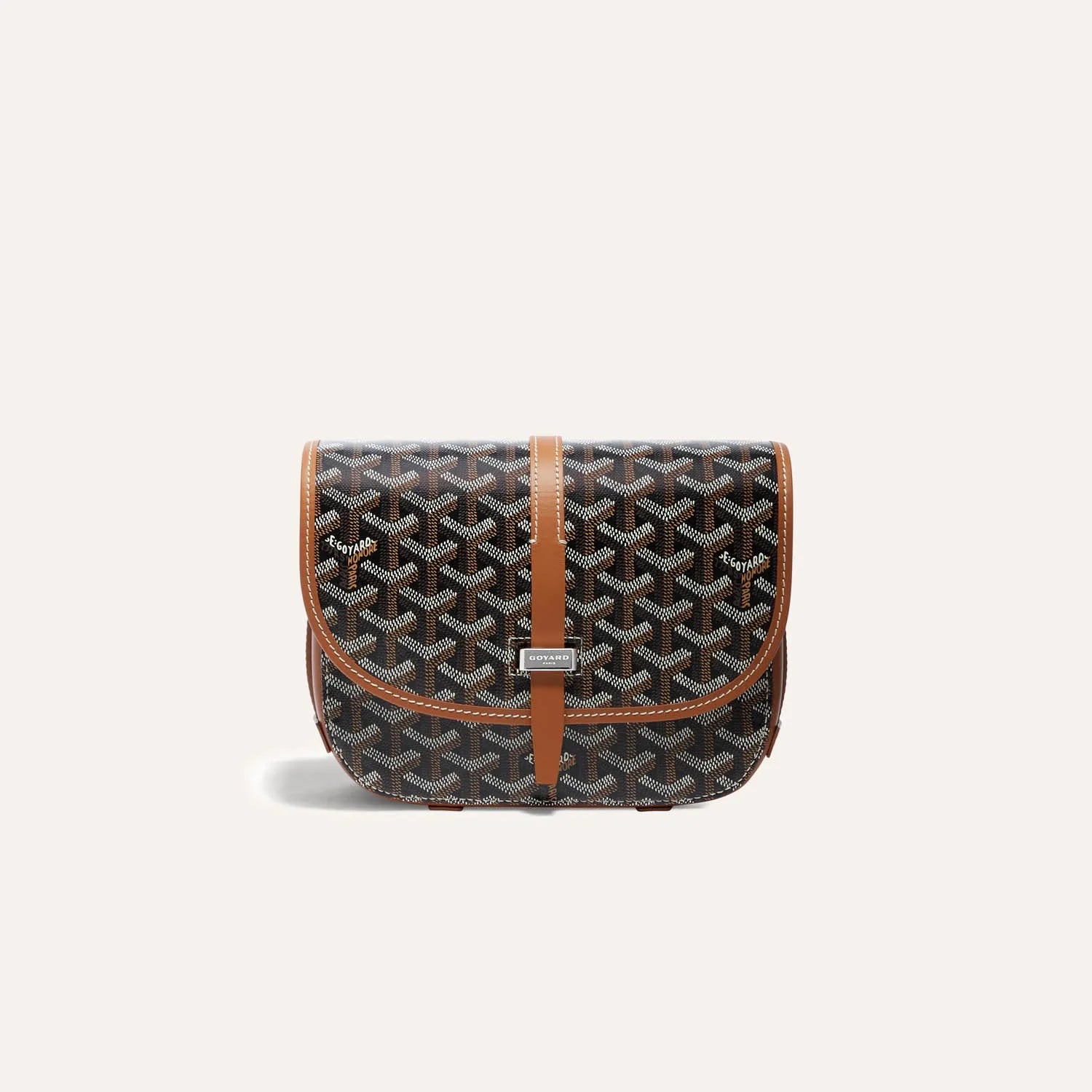 Belvedere PM Bag