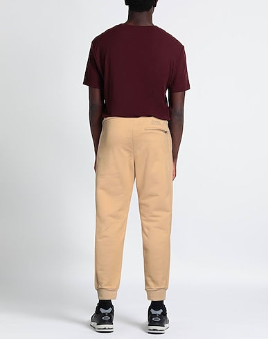 MCQUEEN CASUAL TROUSERS