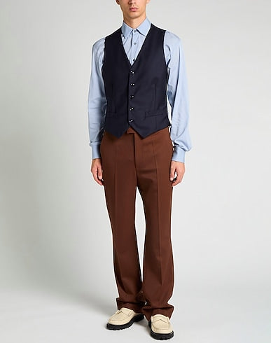 GIORGIO ARMANI WAISTCOATS