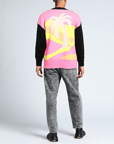 PALM ANGELS JUMPERS
