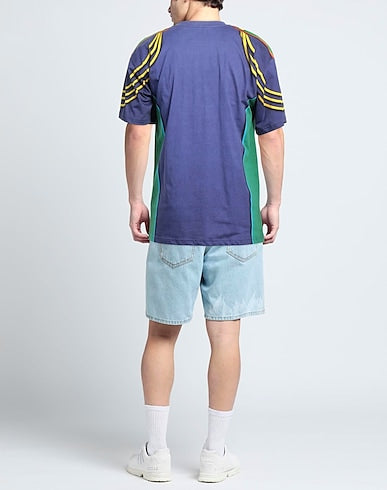 MOSCHINO T-SHIRTS