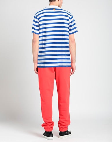 MARCELO BURLON T-SHIRTS