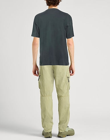 PALM ANGELS T-SHIRTS